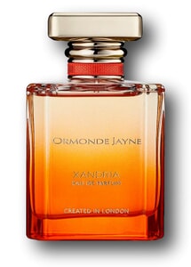 Ormonde Jayne Xandria Eau de Parfum 50ml